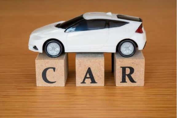 自動車の価格について考察する2 誰でもfp相談室 50代からの資産作りをお手伝い